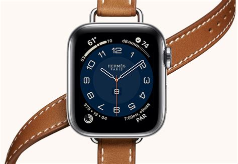 hermes apple series 1|Hermes apple watch outlet.